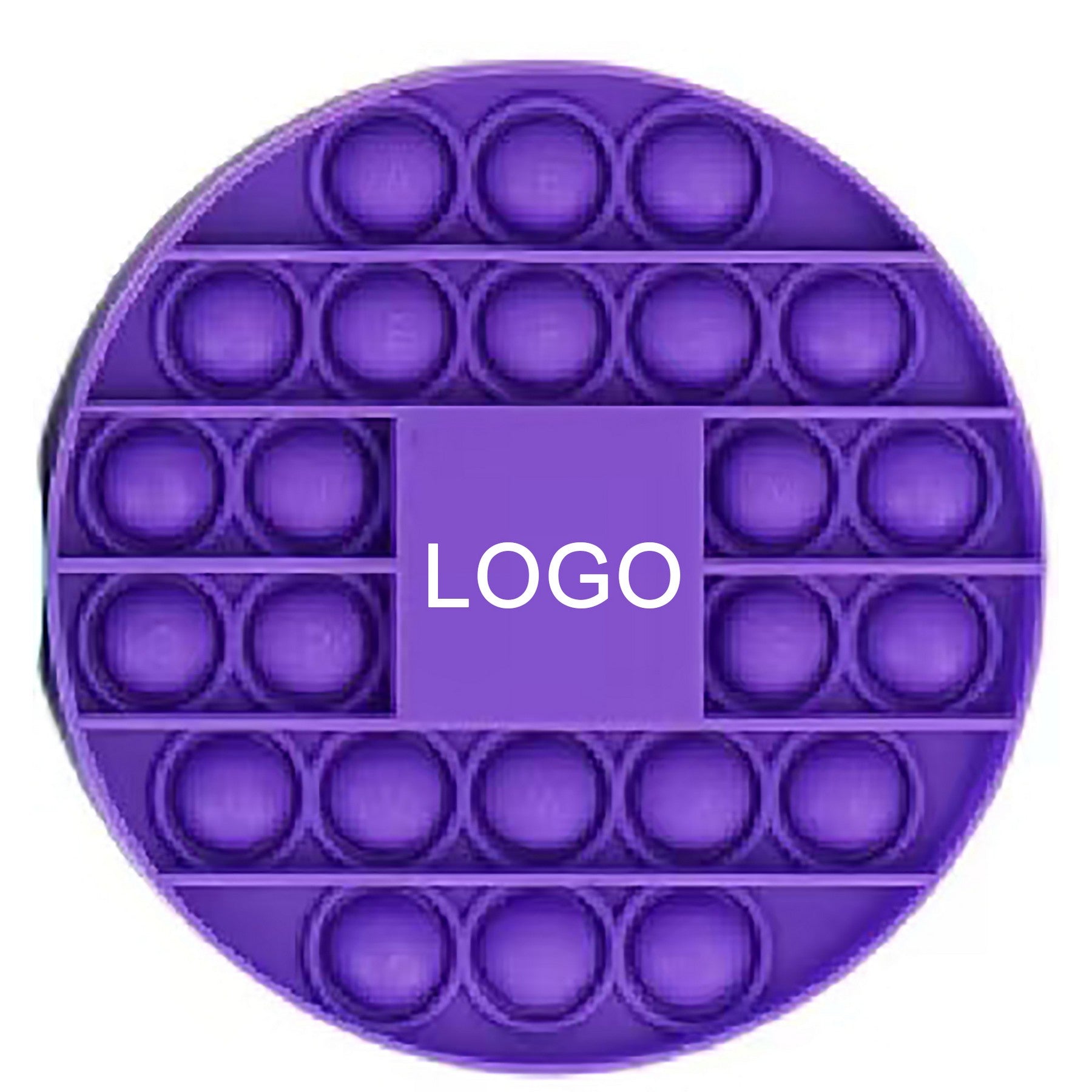 670851e5ba8ae1de2ffde50a2e0d12af6948c4f14cc88d4e9e387012449105c0