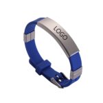 fb77ec4c15df9c84f7e0dcdd95e06f29c72971e6abf2ed4bc83dd77c47e530fb