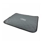 7cce24efc465de1e9dedded0eebaa6391367b7c3da354ba0b1b5adeb0556900d