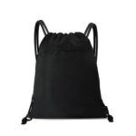 f10e691745160b1d850f7b699663aae1d570a4f95f7c3b549c9bd356784c743d