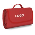 d7e01202f70b54ef138a3dfe24f59ae13821d41619ee7b2620871666a504b5c8