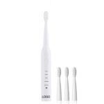 3b732fd972fd3b0369f8c6f89116dc35e9301a8268e28613341cb47fc3dd2366