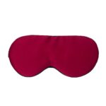 8a7c74e4268e5e5fd86b240d111fb4e97eef2ca3e8c307ff2cdfba272510505b