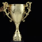 52b1ffb3ad7e3b506509445d7cdabdd595f2788d7cb9ef13b42d9e59ba09e738