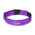 79cf11ef49c1bd96830568bd61ba5e09adfc5966f81e1cbb3bb302b2d0cae48a