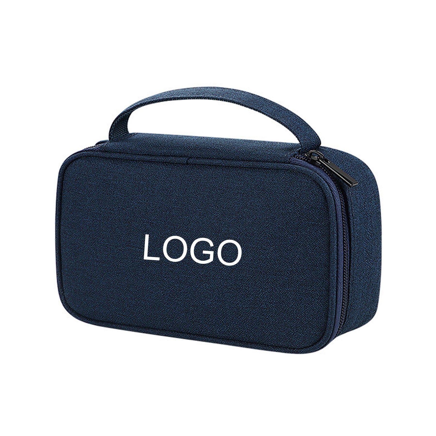 674825f2725d504283c4602cac53cbb454b711ab0f0ea98246f5b1383a0e3d9d