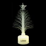 2a635d6ffd54b4d5b11cc0c6f2eb12dc48b95daac79093ff4721cbbd27a84dd1