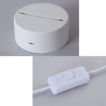 2083847e583a2dcfd8523a3137400fb08faac485e5506b932866dbbe33d590e0