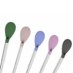 21bdf225c0ecca9059140e3f1ce8f484df7c1be17e08de5503909095526cbe0b