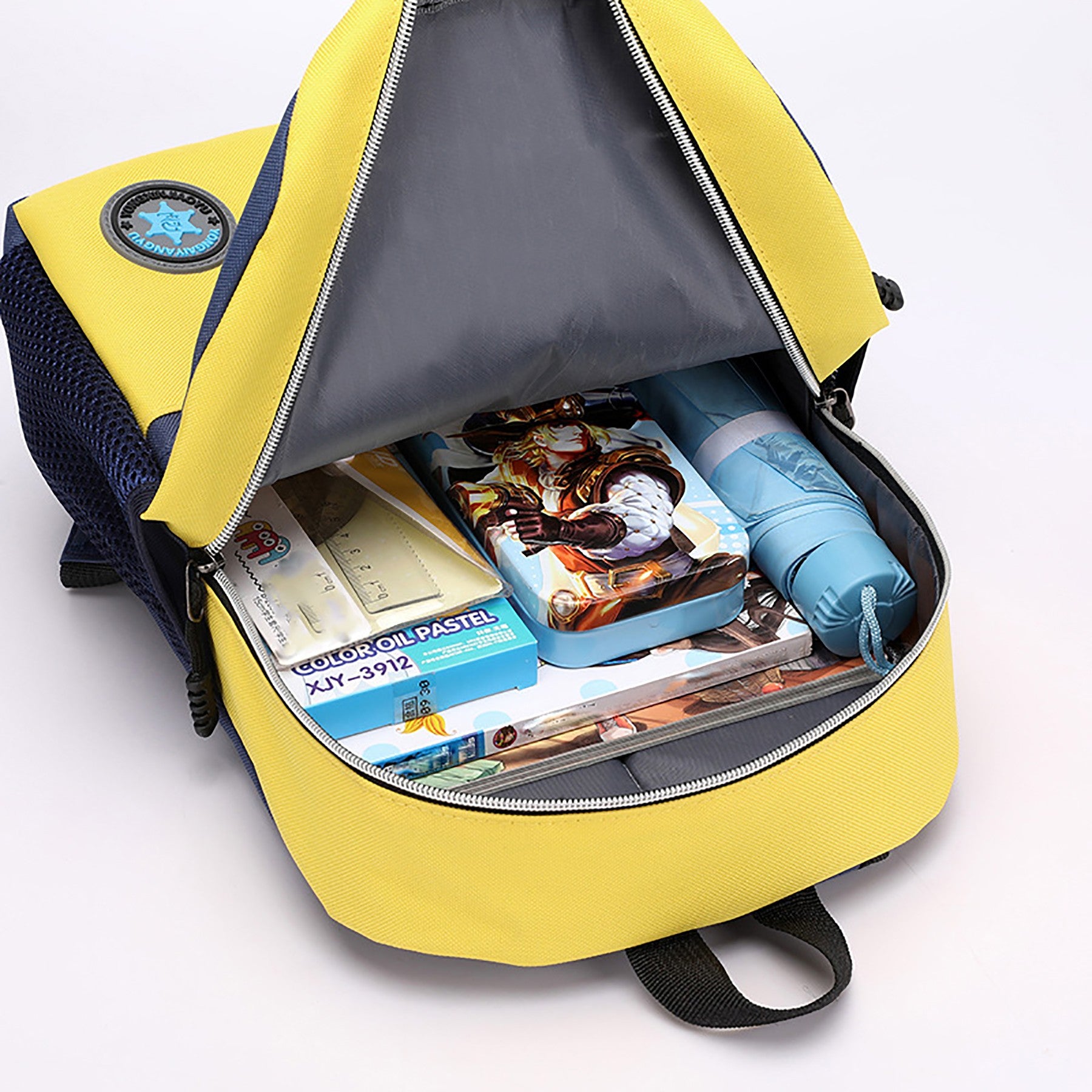 6769636df83732aa84362b916874fbe55c4bcb4e40c38a50fb548d8d753c3a19