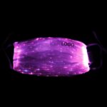 808c3a8b171921090b6d646dc0aab88ace42addaa50fca25716f441810c3f488