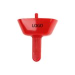 d69c04ac4df80e1443fe469bc2817c64114e23192dfdb1f57b46142488ace60d