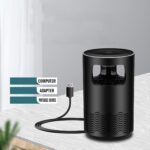 87070e9392751ca03152b9f2696c5b5f852baafd3b220b226de3d414b175ec02