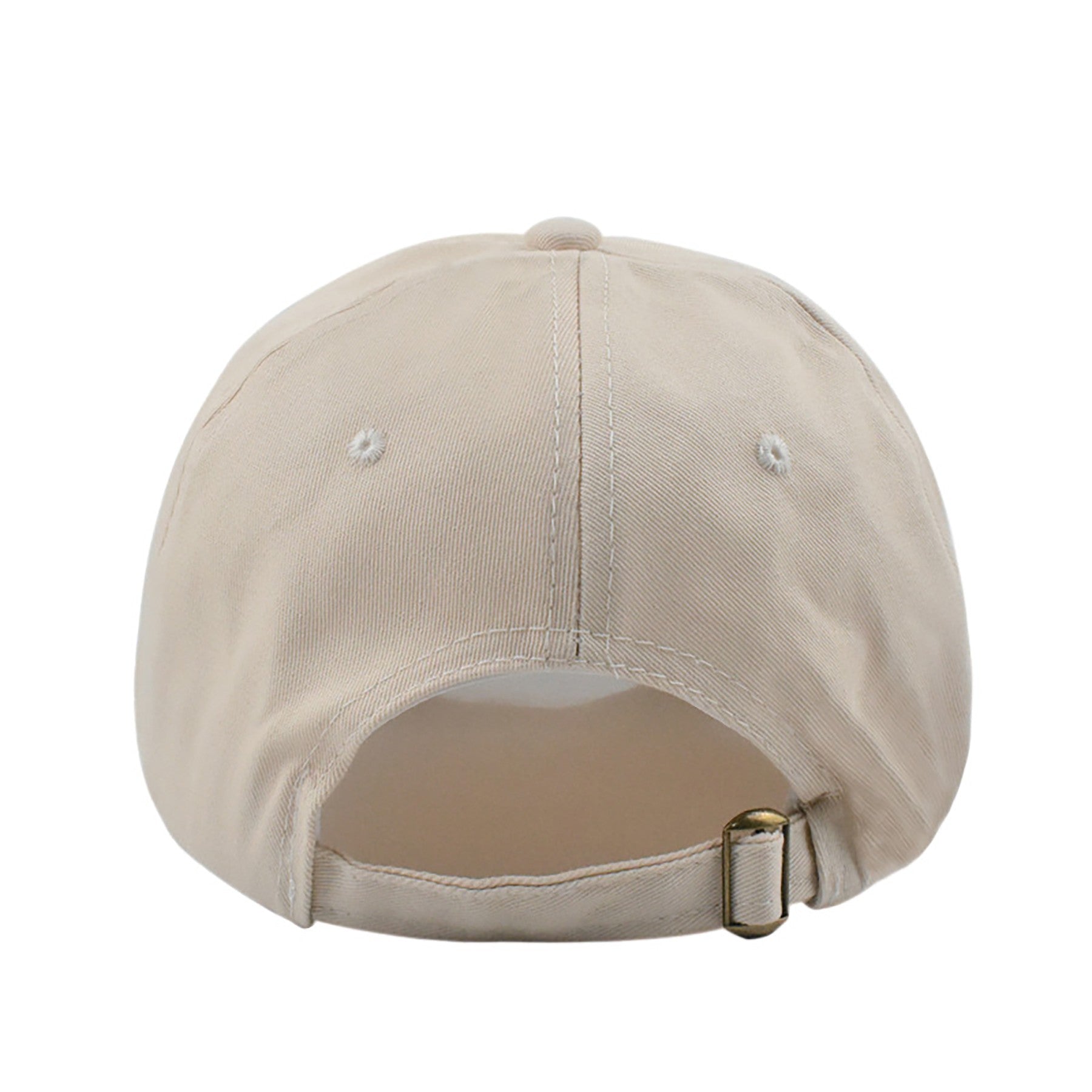 6794a20d892b68d2649b54105de03792eb35168b3bdcc8a06744ccb2e4cf91af