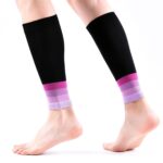 16cc396926fec984b107242f1e9edab63d203d0edd18e38aff781ff4921e03a6