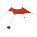 d3e492c8e1bc8296ce7ccecd37176a204de269d692bf302af08a43cdcd6e0500