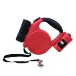 529c83f4af868cfc4457ab8f515ec9be000360b62c2148de7c5bbadc012b229c