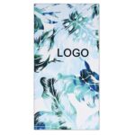 a10851d44b335adc17d6860b8572514bd6b57df3d6e748e72a941f44bb8617bb