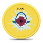 8dfd56bb3a7d3dc563b0ee94f69698b261bb15a7ac4b2b4ec182e4197f5c6673