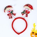 afe6d84da05e68494f6d2f2a8edc53d869ed0ab6e0378ea6498dfa5d509e6260