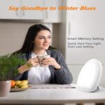 0914380957a1d9d61b7354998c9a1264eb55e704814f3dffbe7a13087e08b4ce