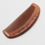 4261f689cbead3dc915b711fa9e88f33558b4846f2fd90b623a70067fa1633ae