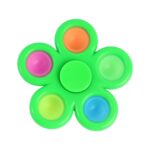 20b4f684d7330d9d1b80286013cb561a34bde412c2a232438c4f12f519a40e76