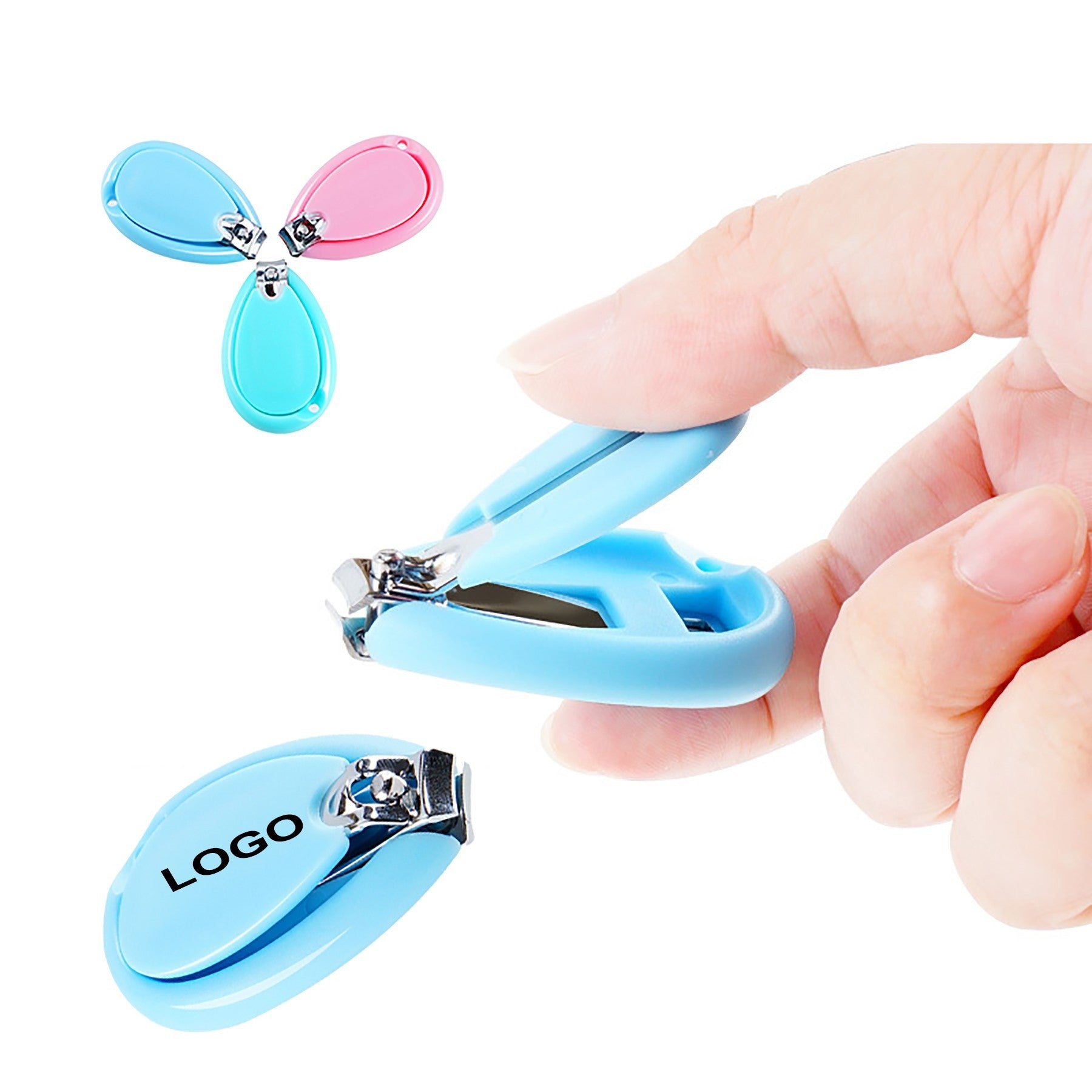 67ef088251b5cfd9e7866531e0cfe05261b24b963cf33063201ec5e6c7ffcc94