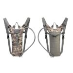 7db19c54f9f6a8b0180aaa54244a26e81b18b02677f314ec80a8bfa4df136dff