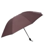 d6f71468f65252ed069a47ac5398ed32d29110015cb34828adfe61b9d969edc5