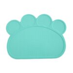 614aeed5867ebacf66dc60b7240b796ff1bb1dd5b5c39633e53f8d2bcd208bdb