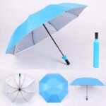 983e50718a034be4d4a483f9e5976dc667ef73f177b5bb7999089b11d5bc1e25