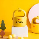 68067f10237695bcbe27abd50950c1e38d15a092cc29a6b3f9347e16403ff20f