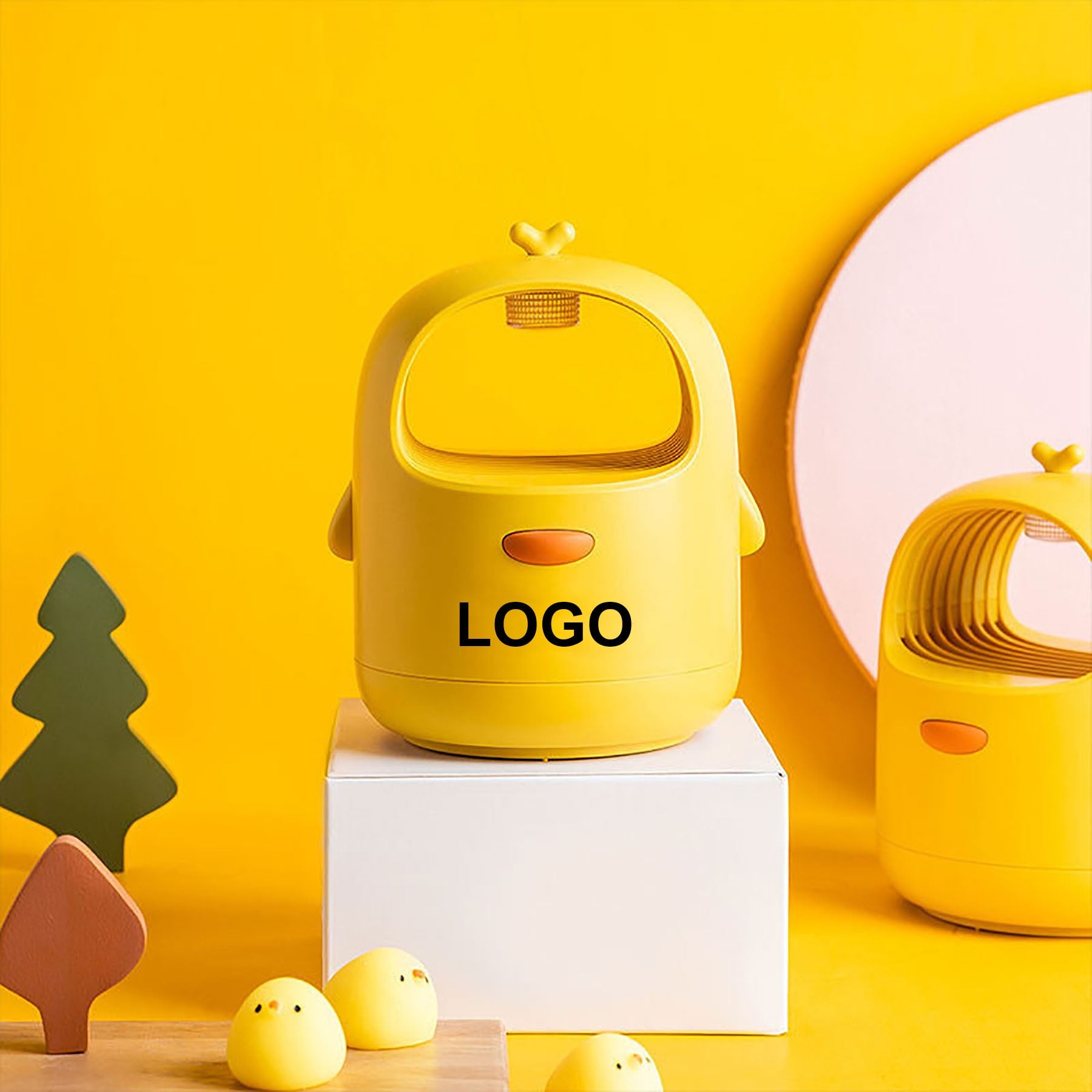 68067f10237695bcbe27abd50950c1e38d15a092cc29a6b3f9347e16403ff20f