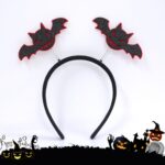 ddf90194e5467a3872556f4e746ecdda4e79662e3e184e2c36c27f4c986da666