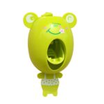 84941f7cd82744faa542d73e33a070ee29270e1f6049f046e0d2d04a61996653