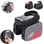 6810c317a6f2b870769dab590cdc1dfa2433e44ce729068eb506f2ee33a83860