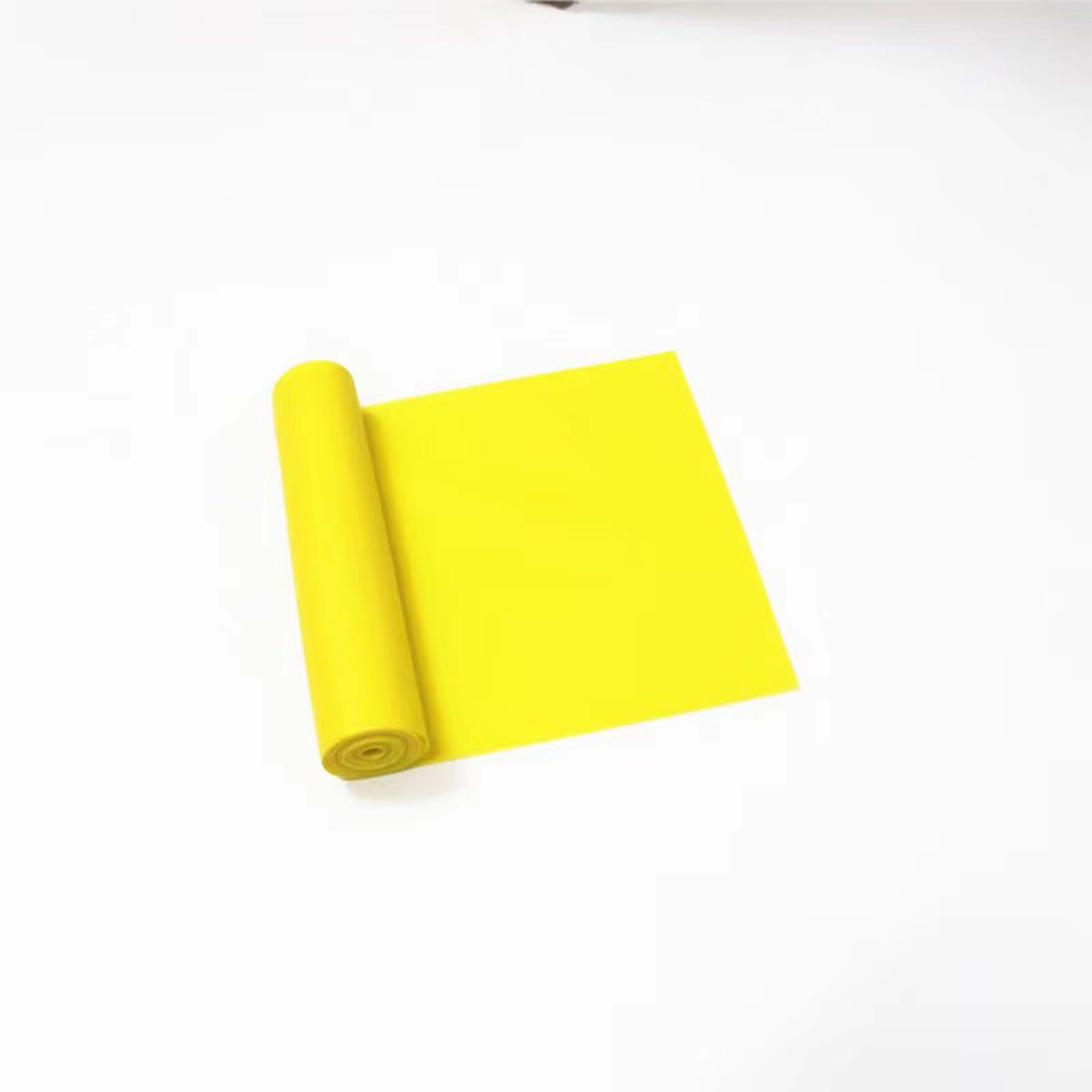 6810d3aa67e563d052dbdbce6e46e0cf371722b8e43ccc08ba4f0c2ada170b1f