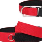 68580032be2118e94659684bc2766ff452dfe8ce8bb96631e4b29adce58128a5