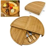 5bca4f9d98082bd89ba8109c942516b259972ca467a196afa9eb81e01546ae57