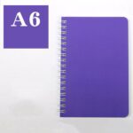 e3db9508b9e8999725aa2d0eb27346b138909f85440a5da4e173e8b54cfd437a