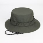 be4b02b2099d6409ffaf31b3a9fa268278263de0891920d430b4a3a57303943a