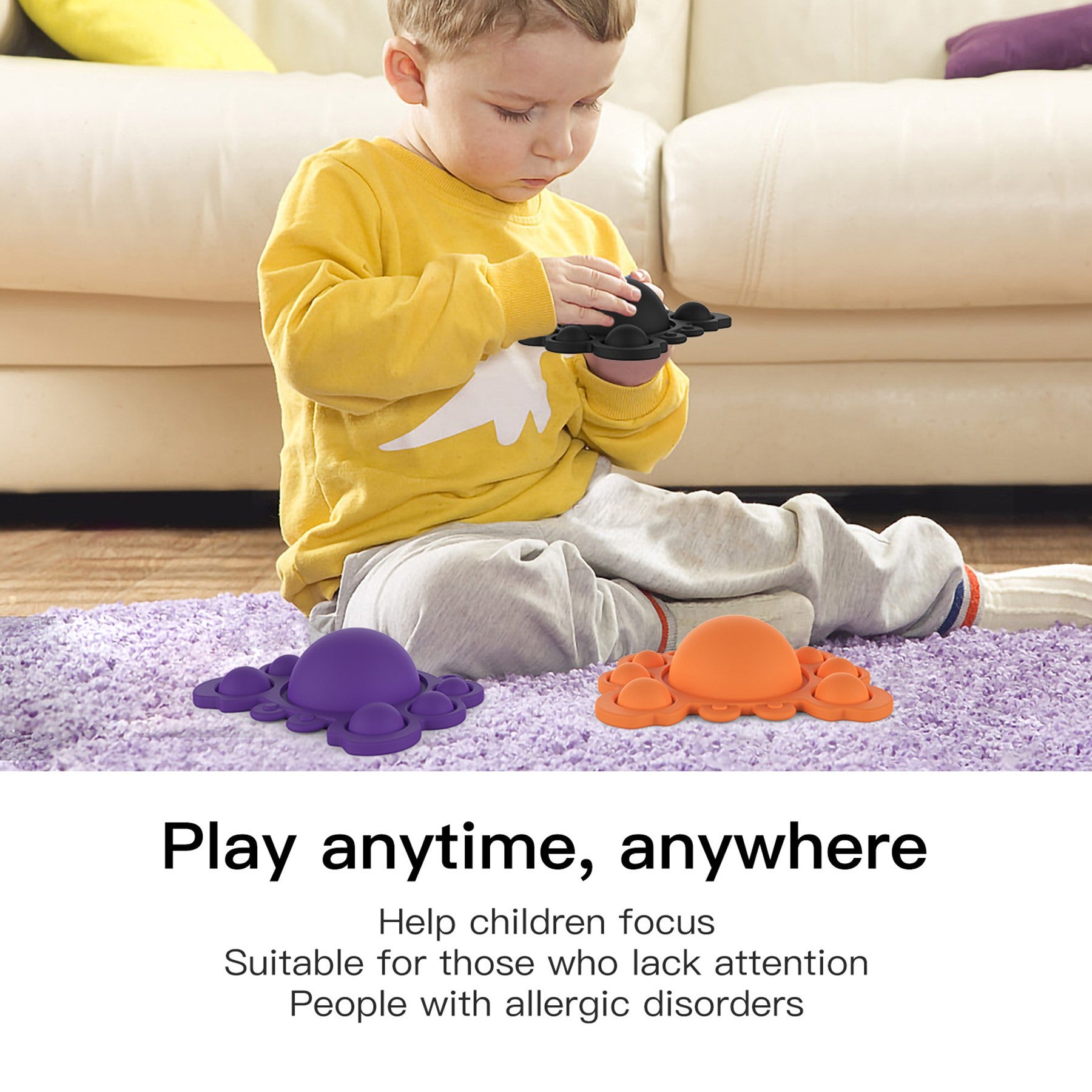 6842b3b92459d400c24699fb2e730522be5ffd14d34c26684d24b0666fb81da5