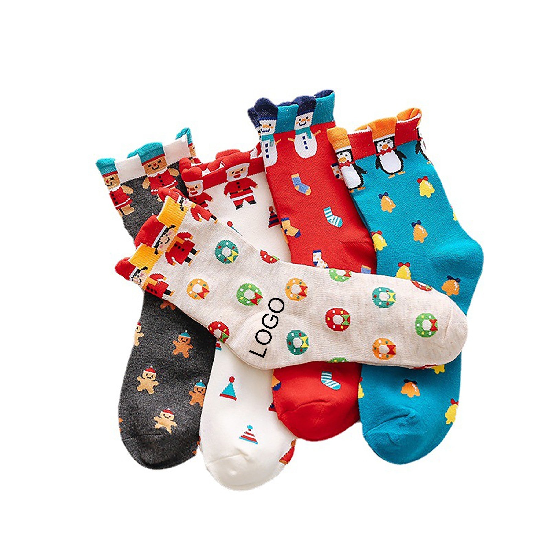 685379e065e8b1ea213d9def89267259325d9e54e9a6af9b34be14741e61d88a