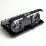 a96e67577713a9e181e93c0f2abd8c3919ba2b185c7fc945dc5c594f5eaac058