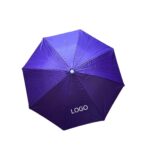 259a8ba85965e8b3cf794d807b233542e4851be4bd4980e82d70792993d9fbbc