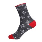 fce415e1ad4d08e0cf0367e8e2a07058acdc51b796bec609c736d5dbb03506ee