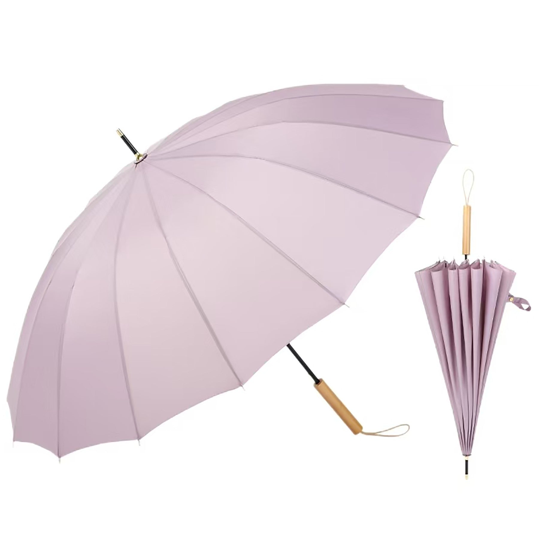 686924e6904fbb320f2edba40b31dec6d237d6cbcc2602cf5c44ad741276b89f