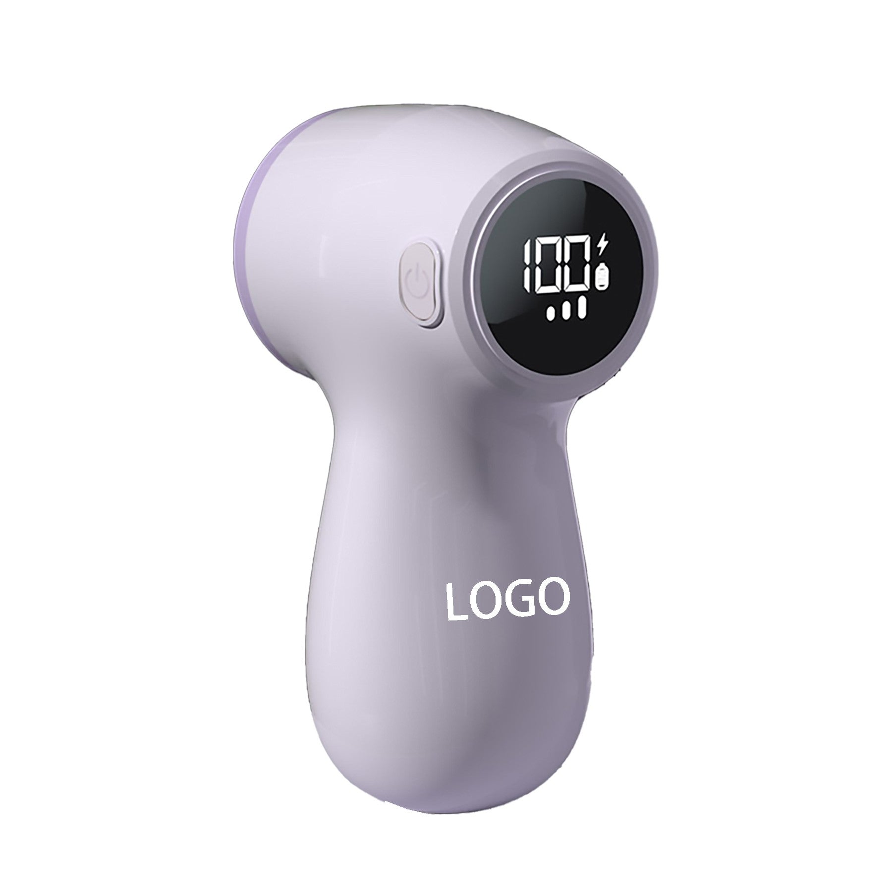 68741e4c4b7d9cb91fba7cc7675dcb29de3b00749eb1ee35e1e7166be87b1484