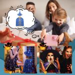 2153ac945d80f24ff9a036f32917095430d82085ad50495b9978af82662924f9